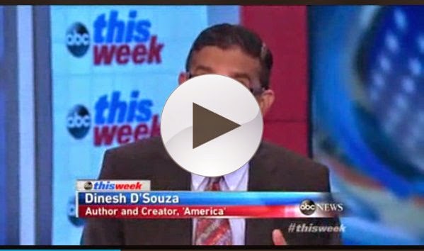 http://dailycaller.com/2014/07/06/dsouza-declares-a-strong-connection-between-hillary-and-obama-its-saul-alinsky-video/