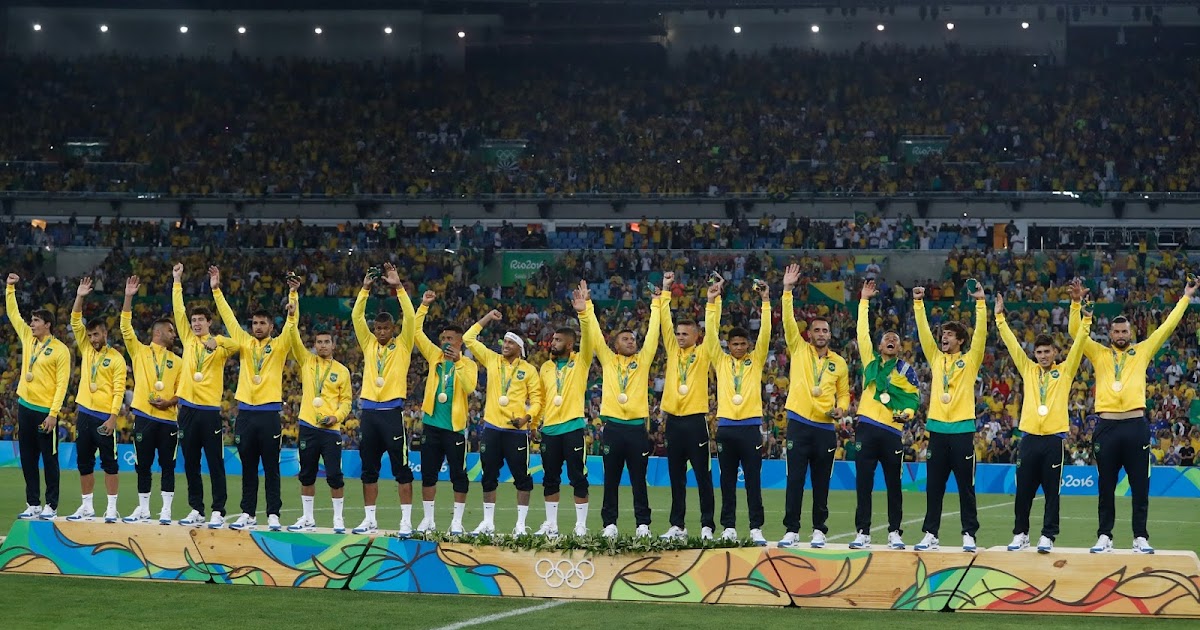 Ferrão vence o Maracanã no jogo de ida das quartas de final
