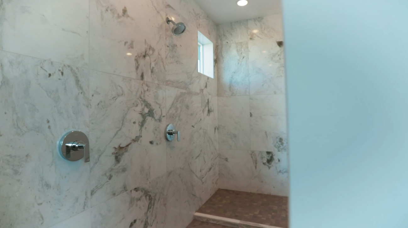 57 Photos vs. $1 Million Luxury Home in Las Vegas Interior Design Tour