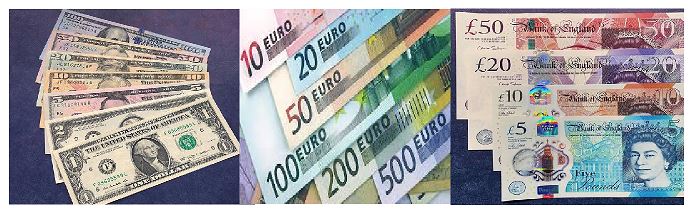 Earn extra money online