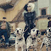 Première bande annonce VF pour Cruella de Craig Gillepsie