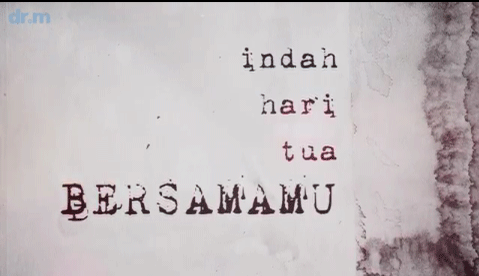 Makna Surat Cinta Untuk Starla Virgoun 123 Mantaap Waktu Sekolahku