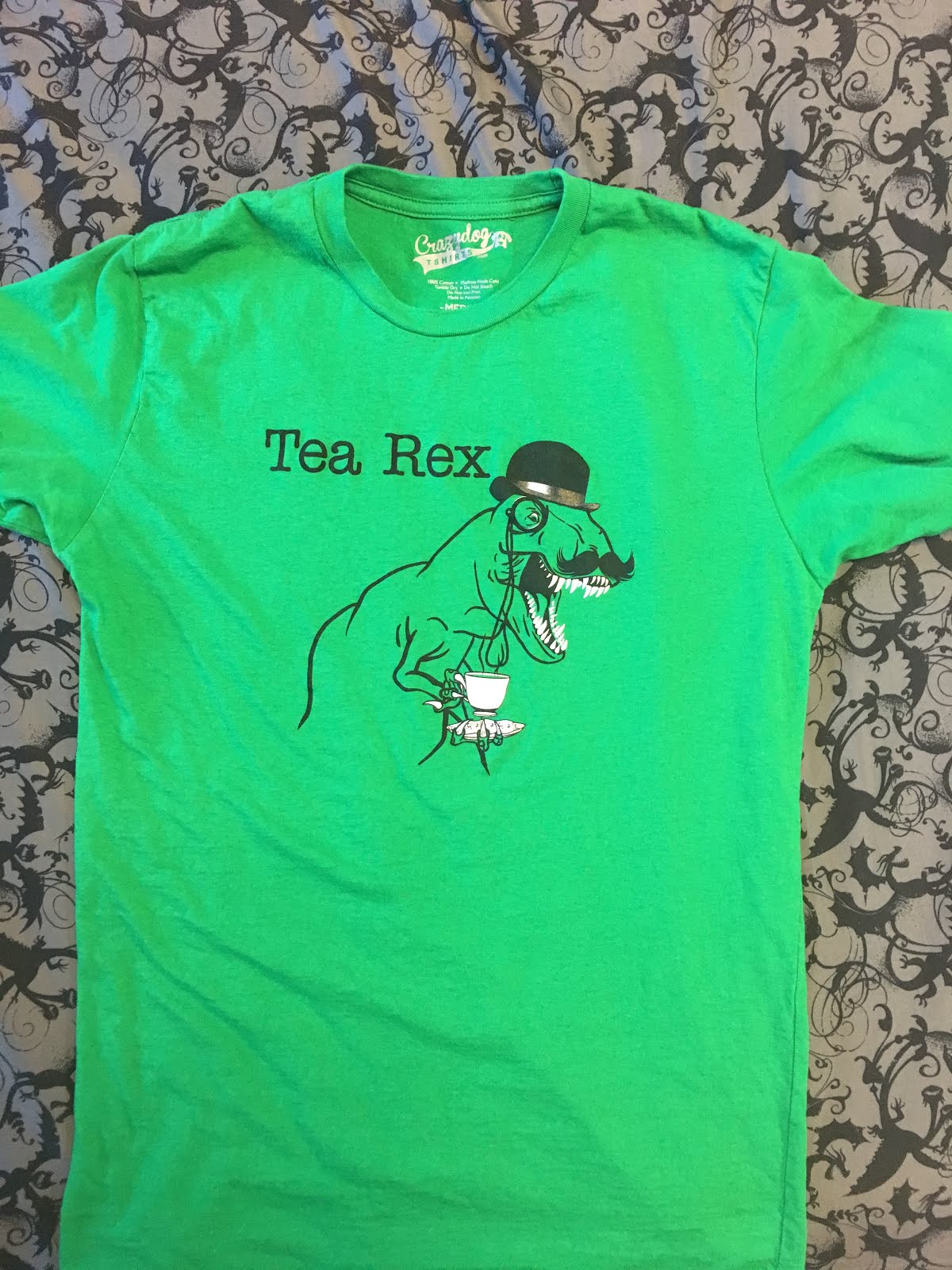 Toothless the Nightfury I'm 22... that's past the average Viking Life