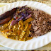 Dubplate Kitchen and Jamaican Cuisine