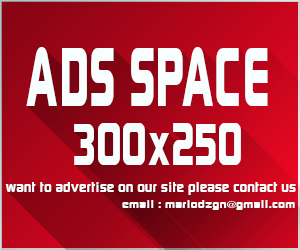 Pes 2013 Faces Dejan Kulusevski Juventus Kazemario Evolution