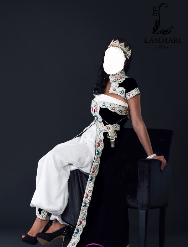 ����� ������� ������ 2.jpg