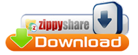 http://www11.zippyshare.com/v/xDHgd64J/file.html