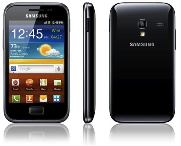 Samsung-Galaxy-Ace-Plus