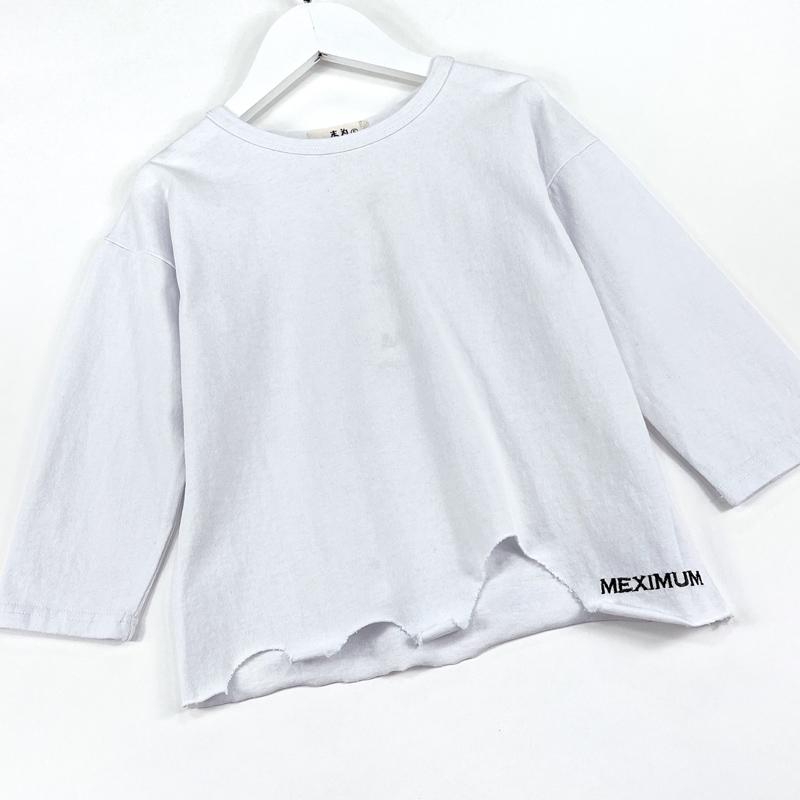 Áo Thun 159203 2 3 806