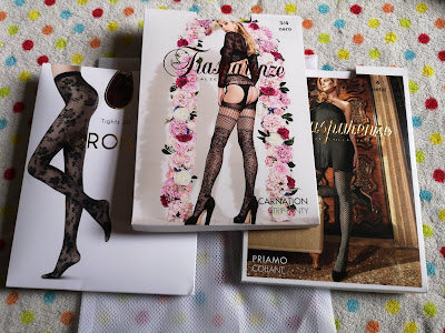 uk tights review