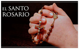 http://rosarioonline.altervista.org/index.php/santorosario/rosario/es