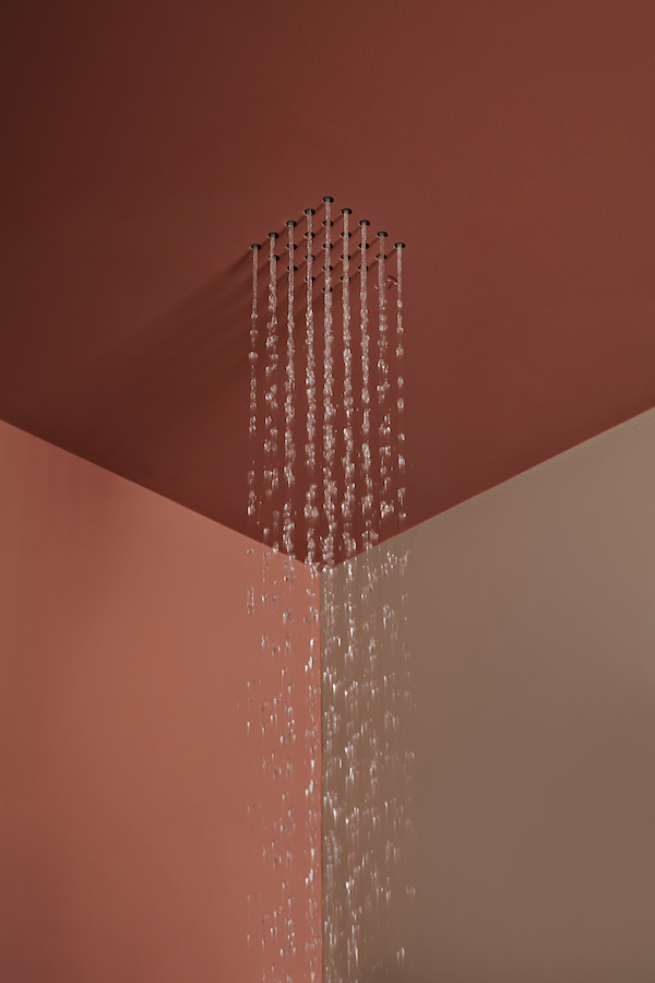 UN INTÉRIEUR BIEN-ÊTRE