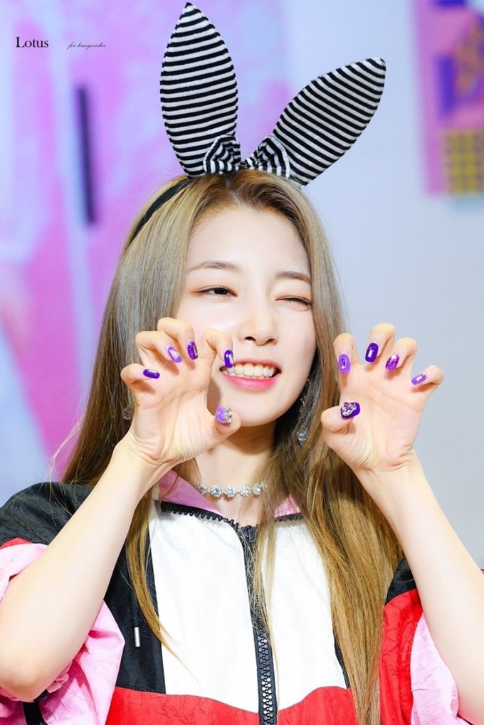 요즘자 남자 여자 안가리고 비주얼로 몰이 중인 돌 | 인스티즈