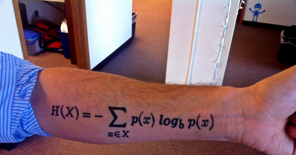 Meet A Computational Linguist Blake Howald Word Of The Day