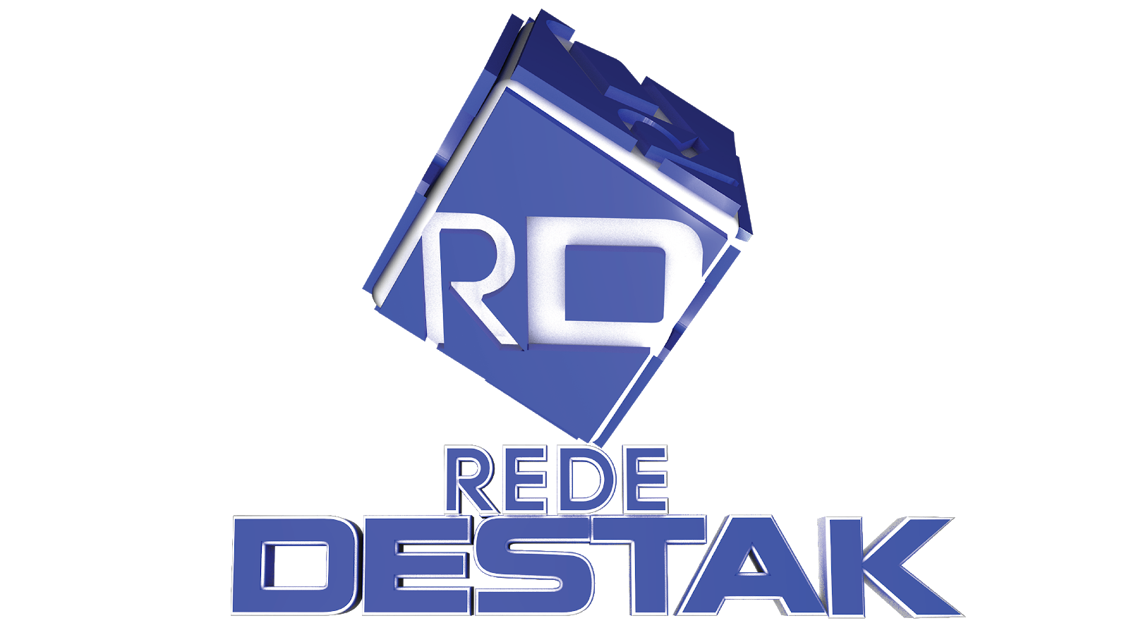 Rede Destak