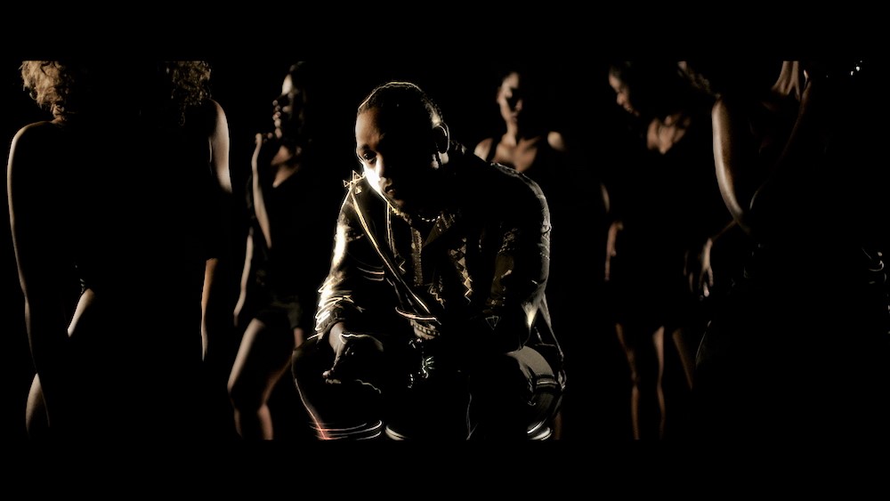 Timber’s team of visual effects artists have ventured into yet another