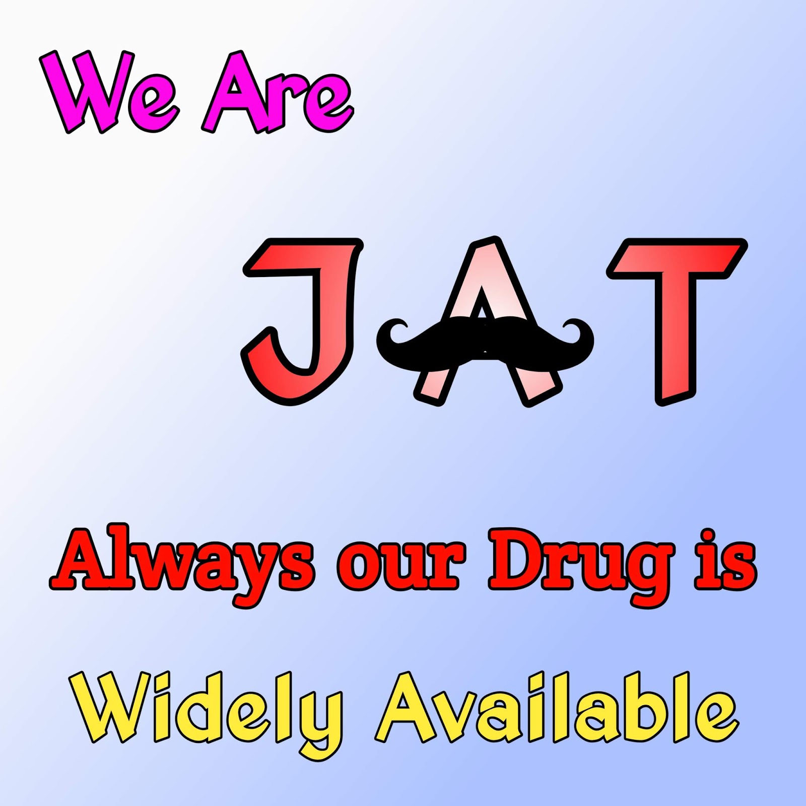 Jaat Status in English [ Jaat Status ] Jaat boy status in English