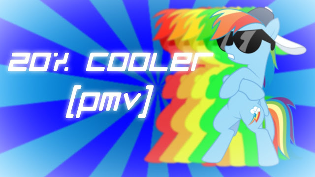 https://www.youtube.com/watch?v=1RTlB8Hmcw0&