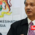 Covid-19: Kes baru kembali ke dua angka, kluster baru dikesan di Sarawak