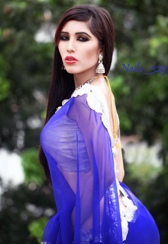 Naila Nayem Rising Bangladeshi Model And Actress Most Hot And Sexy Wallpapers Free Wallpapers