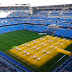 Tour Bernabéu: cómo visitar el estadio de Real Madrid