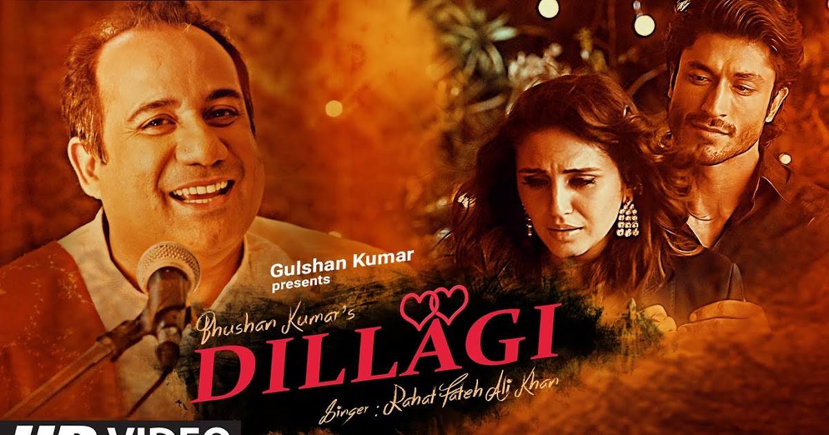 tumhe dillagi bhool jani lyrics tumhe dillagi bhool jani lyrics