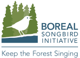 Visit the Boreal Songbird Initiative