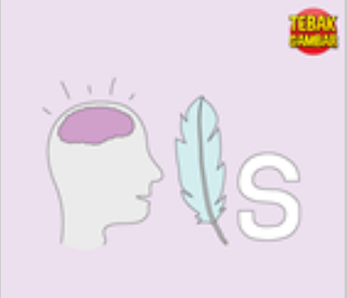 Kunci jawaban tebak gambar level 8 Terlengkap - Kunci Jawaban Tebak Gambar 2019 kunci jawaban tebak gambar kunci jawaban tebak gambar level 13 kunci jawaban tebak gambar level 12 kunci jawaban tebak gambar level 9 kunci jawaban tebak gambar level 8 kunci jawaban tebak gambar level 4 kunci jawaban tebak gambar level 11 kunci jawaban tebak gambar level 6 kunci jawaban tebak gambar level 10 kunci jawaban tebak gambar level 7 kunci jawaban tebak gambar level 5 kunci jawaban tebak gambar level 3 kunci jawaban tebak gambar level 17 kunci jawaban tebak gambar level 14 kunci jawaban tebak gambar level 16 kunci jawaban tebak gambar level 15 kunci jawaban tebak gambar level 20 kunci jawaban tebak gambar level 2 kunci jawaban tebak gambar level 19 kunci jawaban tebak gambar level 18 kunci jawaban tebak gambar level 1 kunci jawaban tebak gambar apk kunci jawaban tebak gambar artis kunci jawaban tebak gambar artis level 11 kunci jawaban tebak gambar abcdef kunci jawaban tebak gambar all level kunci jawaban tebak gambar ayam las siput arab kunci jawaban tebak gambar ada gambar gitar dan air kunci jawaban tebak gambar apk offline kunci jawaban tebak gambar akan cintamu kunci jawaban tebak gambar aplikasi kunci jawaban tebak gambar the new apa kunci jawaban tebak gambar kunci jawaban tebak gambar baper kunci jawaban tebak gambar beserta gambarnya kunci jawaban tebak gambar buah kunci jawaban tebak gambar bisikan kunci jawaban tebak gambar belum sa kunci jawaban tebak gambar beserta gambar kunci jawaban tebak gambar buah buahan kunci jawaban tebak gambar berbagi kasih kunci jawaban tebak gambar bandar kunci jawaban tebak gambar baper level 4 kunci jawaban tebak gambar baru 2019 kunci jawaban tebak gambar badak kunci jawaban tebak gambar bulus kunci jawaban tebak gambar baru kunci jawaban tebak gambar baper level 9 kunci jawaban tebak gambar beserta gambarnya level 6 kunci jawaban tebak gambar beserta gambarnya lengkap level 33 kunci jawaban tebak gambar babak 3 kunci jawaban tebak gambar beserta gambarnya semua level kunci jawaban tebak gambar burung dan jantung kunci jawaban tebak gambar cerdas cermat kunci jawaban tebak gambar cowok kunci jawaban tebak gambar calon kunci jawaban tebak gambar cari blangkon ban kunci jawaban tebak gambar cobek dan botol kunci jawaban tebak gambar.com kunci jawaban tebak gambar cerdas kunci jawaban tebak gambar coc kunci jawaban tebak gambar cowok jagoan kunci jawaban tebak gambar cinta kunci jawaban tebak gambar cukup kunci jawaban tebak gambar cerdas level 43 kunci jawaban tebak gambar cak lontong kunci jawaban tebak gambar cuaca kunci jawaban tebak gambar cinta level 1 kunci jawaban tebak gambar cerdas terbaru kunci jawaban tebak gambar 5 cowok jagoan kunci jawaban tebak gambar spesial cinta kunci jawaban tebak gambar di hago kunci jawaban tebak gambar dan gambarnya kunci jawaban tebak gambar dari level 1 sampai 100 kunci jawaban tebak gambar dari level 1 sampai level terakhir kunci jawaban tebak gambar di laptop kunci jawaban tebak gambar darah dan termometer kunci jawaban tebak gambar dari level 1 sampai tamat kunci jawaban tebak gambar dengan gambarnya kunci jawaban tebak gambar dan gambarnya level 34 kunci jawaban tebak gambar download kunci jawaban tebak gambar det kunci jawaban tebak gambar darah kunci jawaban tebak gambar dokter dan orang buta kunci jawaban tebak gambar dua kunci jawaban tebak gambar di windows phone kunci jawaban tebak gambar dari level 1 kunci jawaban tebak gambar dadu kunci jawaban tebak gambar darah termometer kunci jawaban tebak gambar di hago level 30 kunci jawaban tebak gambar di hp microsoft