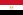 23px-Flag_of_Egypt.svg.webp (23×15)