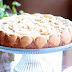 The Best Banana Pudding Cheesecake (Ever)!