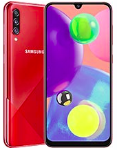 Samsung Galaxy A70s adalah ponsel hasil upgrade dari Samsung A70 regular. Berikut ini adalah harga dan spesifikasi terbaru dari Samsung Galaxy A70s.
