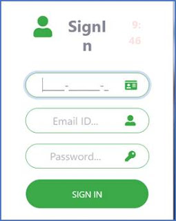 njp.gov.pk - NJP National Job Portal - NJP Signup - NJP Login - NJP CV Manager - NJP Job Application njp.gov.pk - NJP National Job Portal - NJP Signup - NJP Login - NJP CV Manager - NJP Job Application