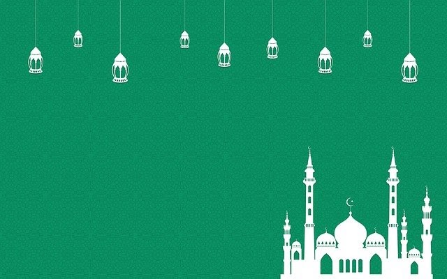 Ucapan Memasuki Rumah Baru Pin Oleh Nidaauliansz Di Nabi