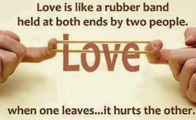 Love Quotes 