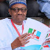 APC, 20 Other Political Party Join Force To Tackle Anti-Buhari Coalition 