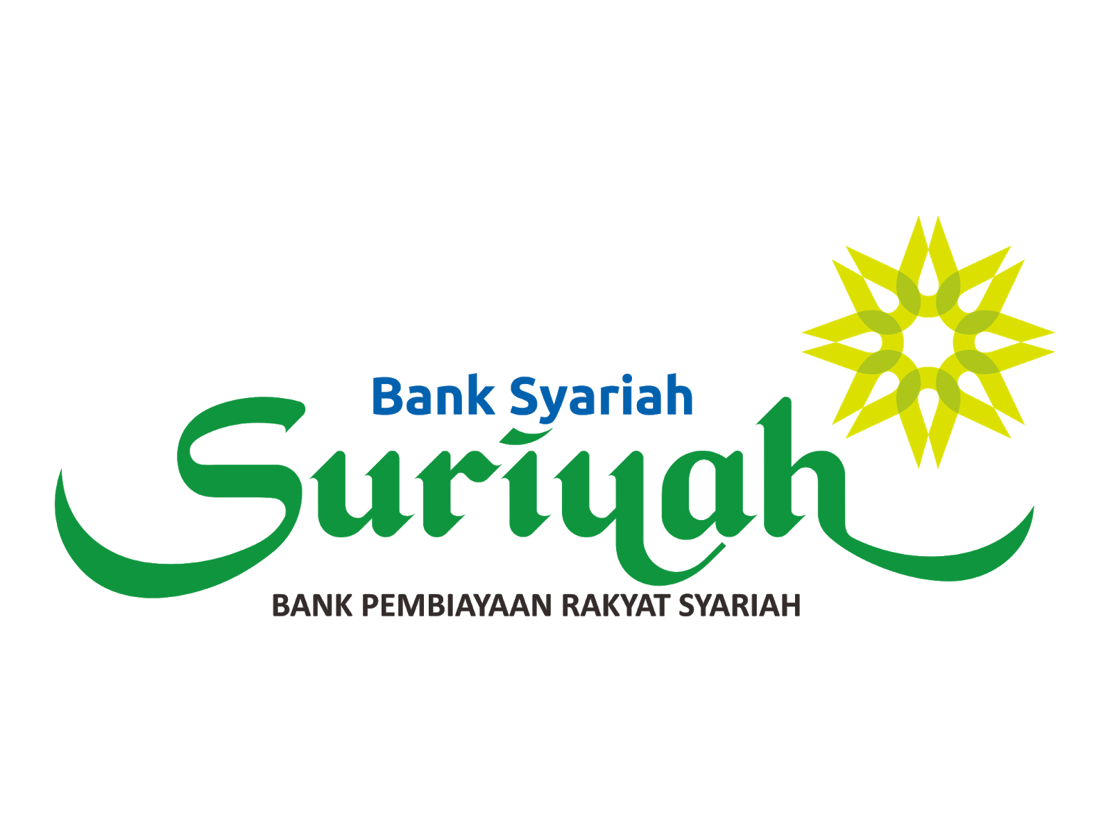 Download Logo Bank Syariah Indonesia - IMAGESEE