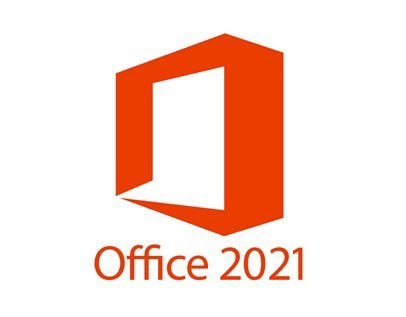 for android download Microsoft Office 2021 v2023.07 Standart / Pro Plus