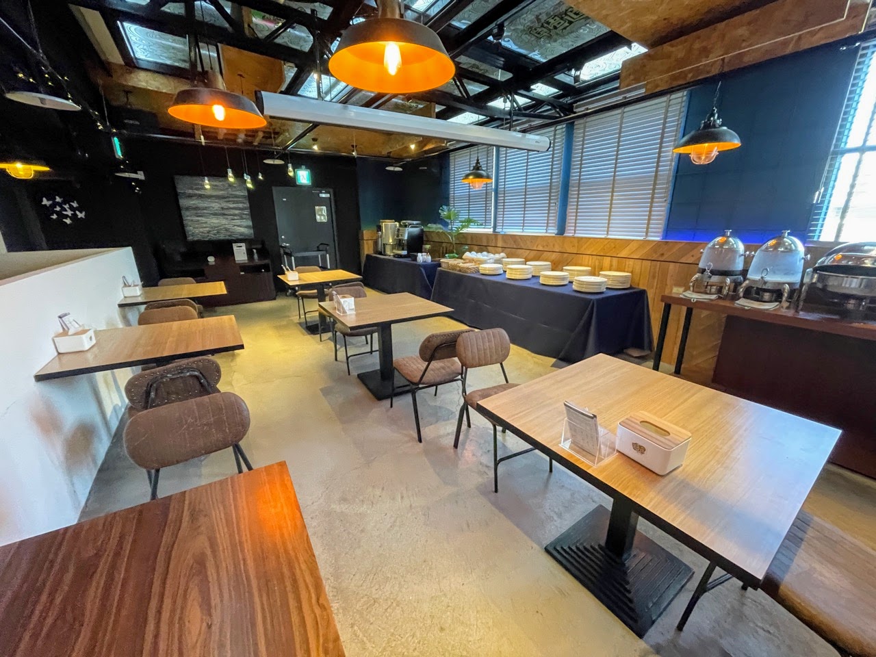【台中|西區】草悟道文旅|泡澡還可以看夜景的爽快感|2020 台中飯店|勤美住宿|台中飯店|台中商務旅店|草悟道住宿|台中住住宿推薦