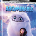 Abominable