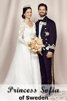 http://orderofsplendor.blogspot.com/2015/06/prince-carl-philip-and-sofias-wedding.html