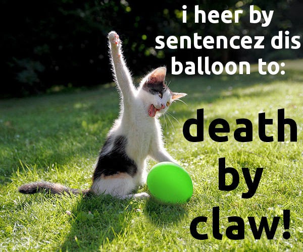 i-heerby-sentence-this-balloon-to-death-
