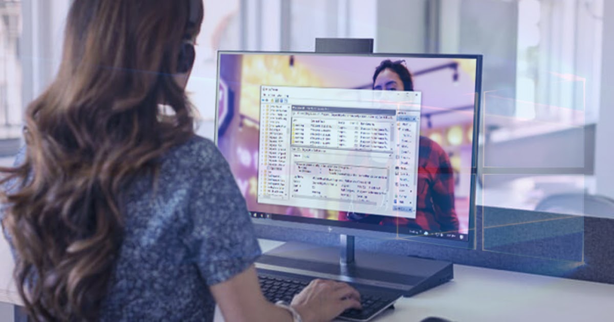 cara-mengidentifikasi-service-windows-yang-menunda-shutdown-atau
