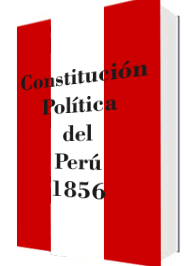 constitucion 1856