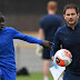 Chelsea to sell £72M rated player as Lampard follow Mourinho’s tactic