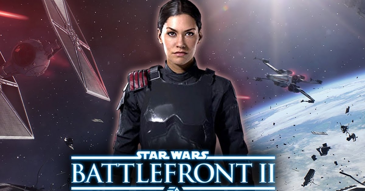 iden-versio-in-star-wars-battlefront-2-best-cards-and-tips