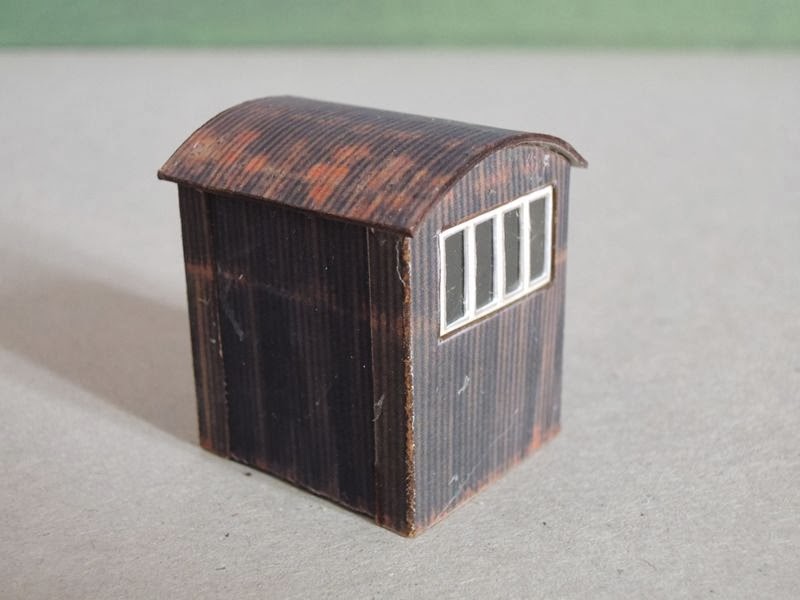 Kellerwelt Meine Kleine H0 Modellbahn Die Kirmes Ist Fertig