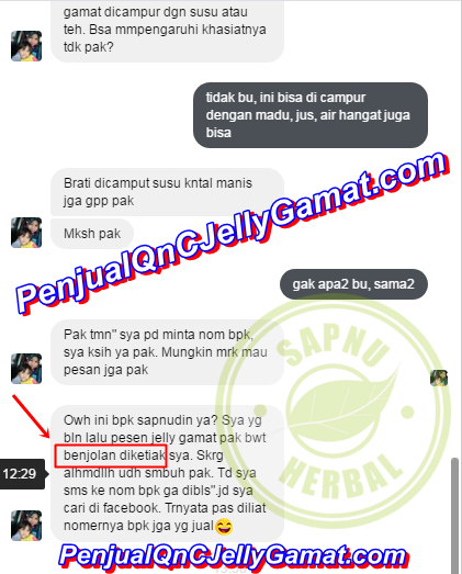 Obat Benjolan Di Punggung yg ini Sudah TERBUKTI Manjur !! Obat Benjolan Di Punggung yg ini Sudah TERBUKTI Manjur !!