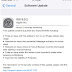 Get that security update for iOS 9.0.2 now!