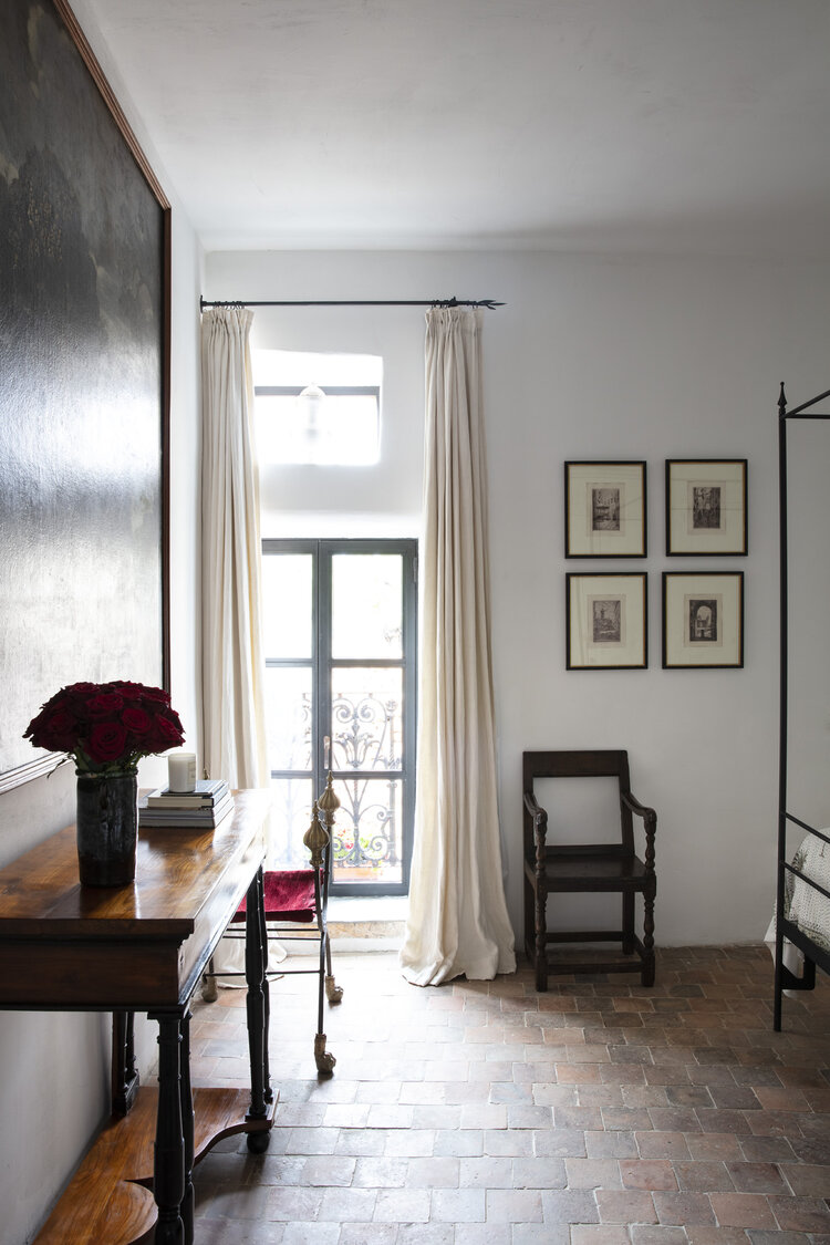 ����� ������ ���� paul%2Braeside%2