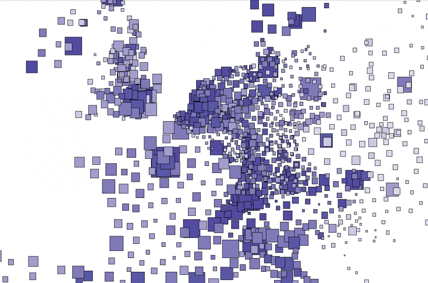 http://www.citymetric.com/business/map-shows-glance-where-europes-richest-cities-and-regions-are-1102